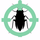 PestControl